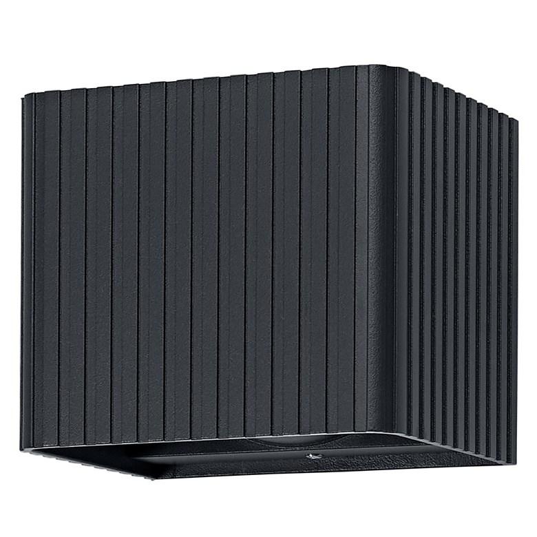 OSRAM OUTDOOR LIGHT 10W 3K 1050LM