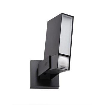 Outdoor Light NETATMO NOF Black