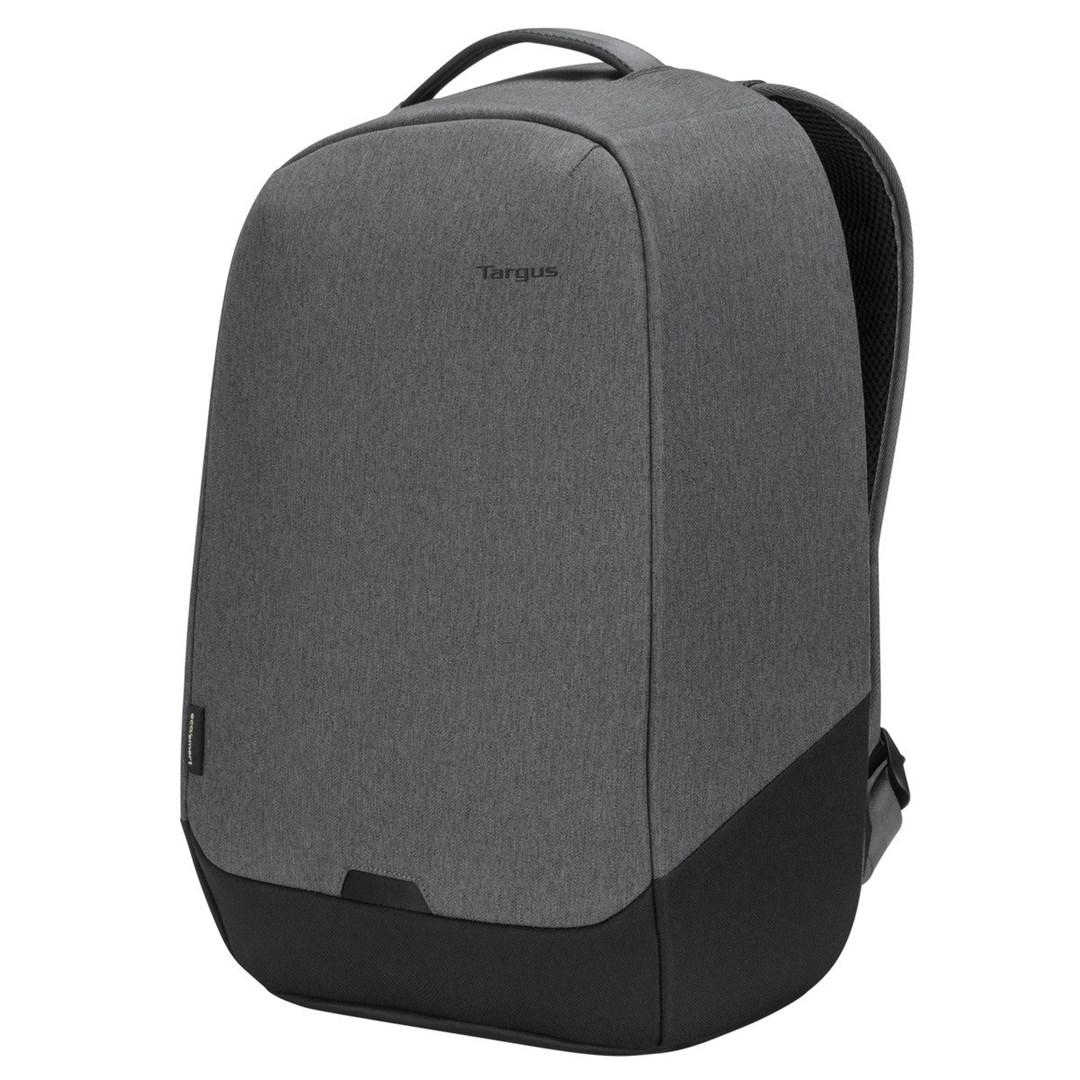 Targus TBB58802GL laptop case 39.6