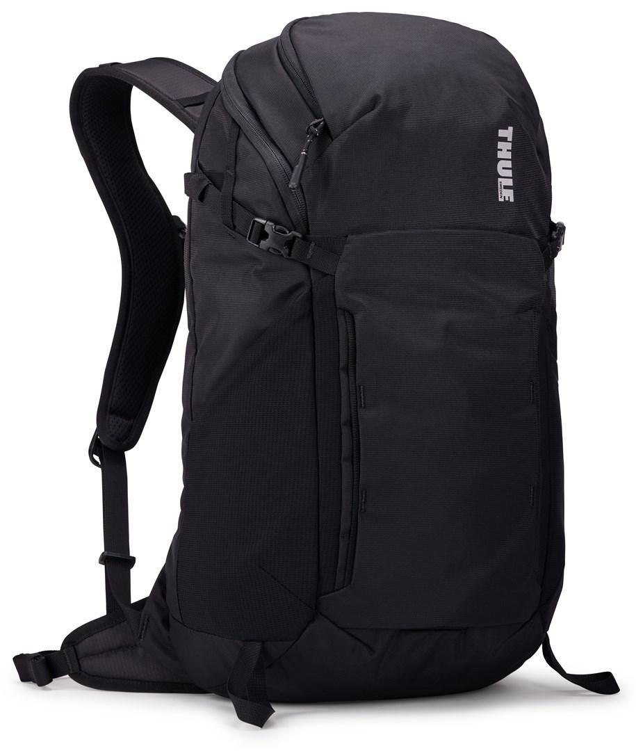 Thule Alltrail TAHP222 Black backpack Travel