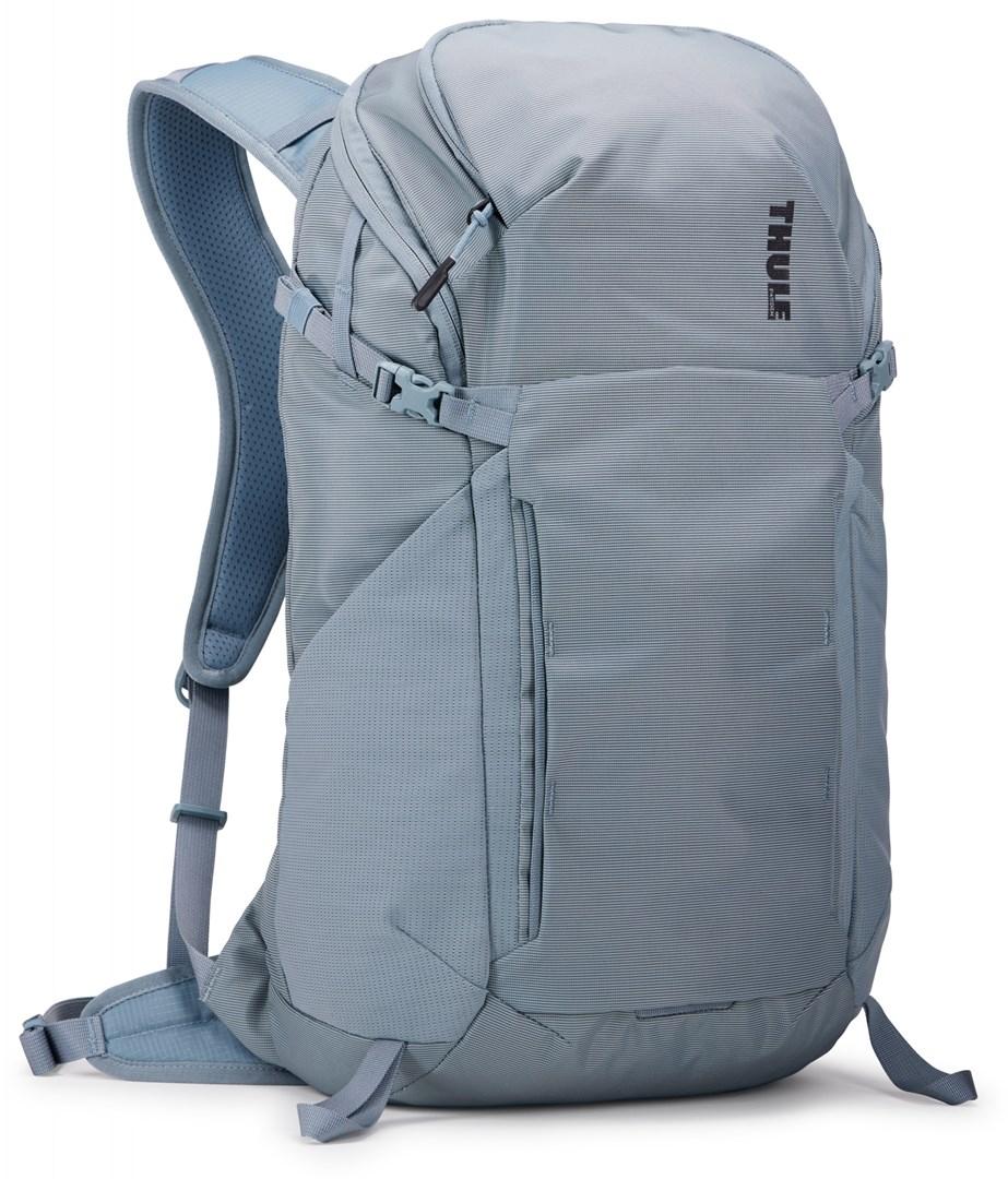 Thule Alltrail TAHP222 Pond Gray backpack