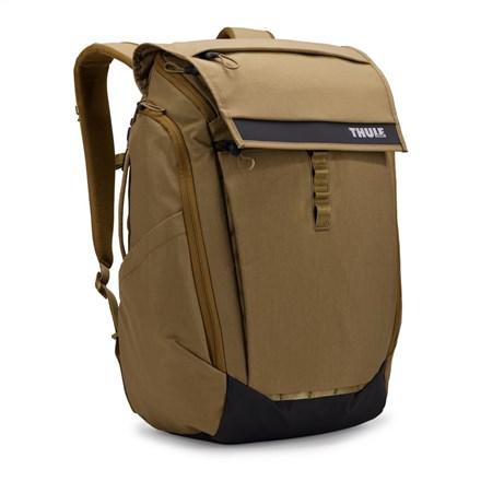 Thule | Backpack 27L | PARABP-3216