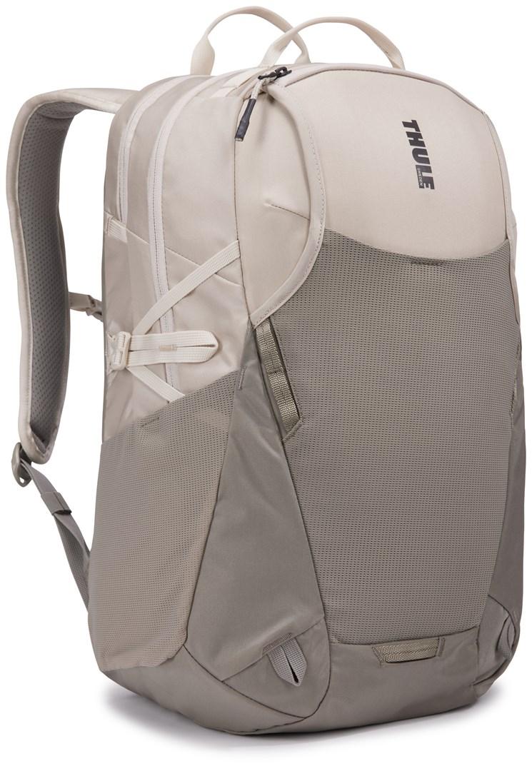 Thule EnRoute TEBP4316 - Pelican/Vetiver backpack