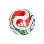 Piłka nożna adidas FIFA World Cup
