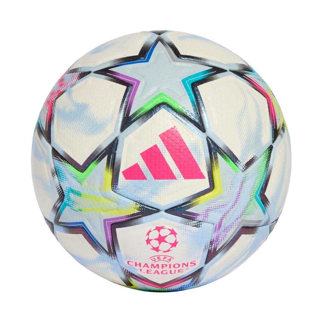 No name Piłka nożna adidas UCL