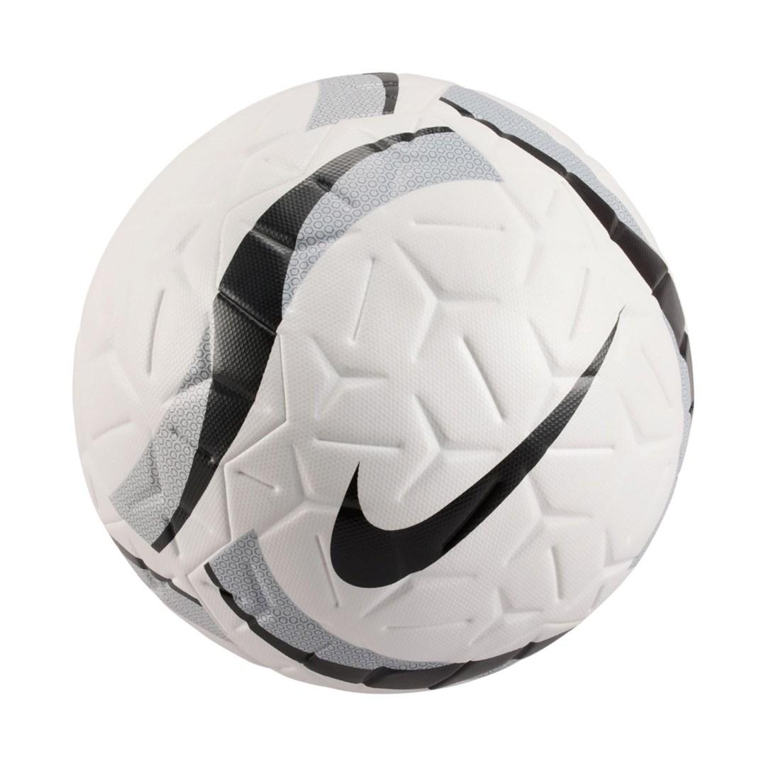 No name Piłka nożna Nike Academy