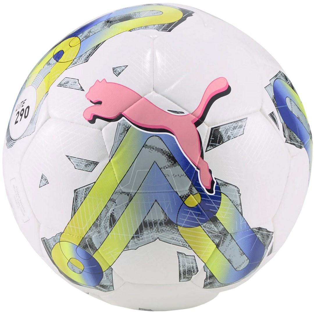 No name Puma Orbita 5 Hybrid
