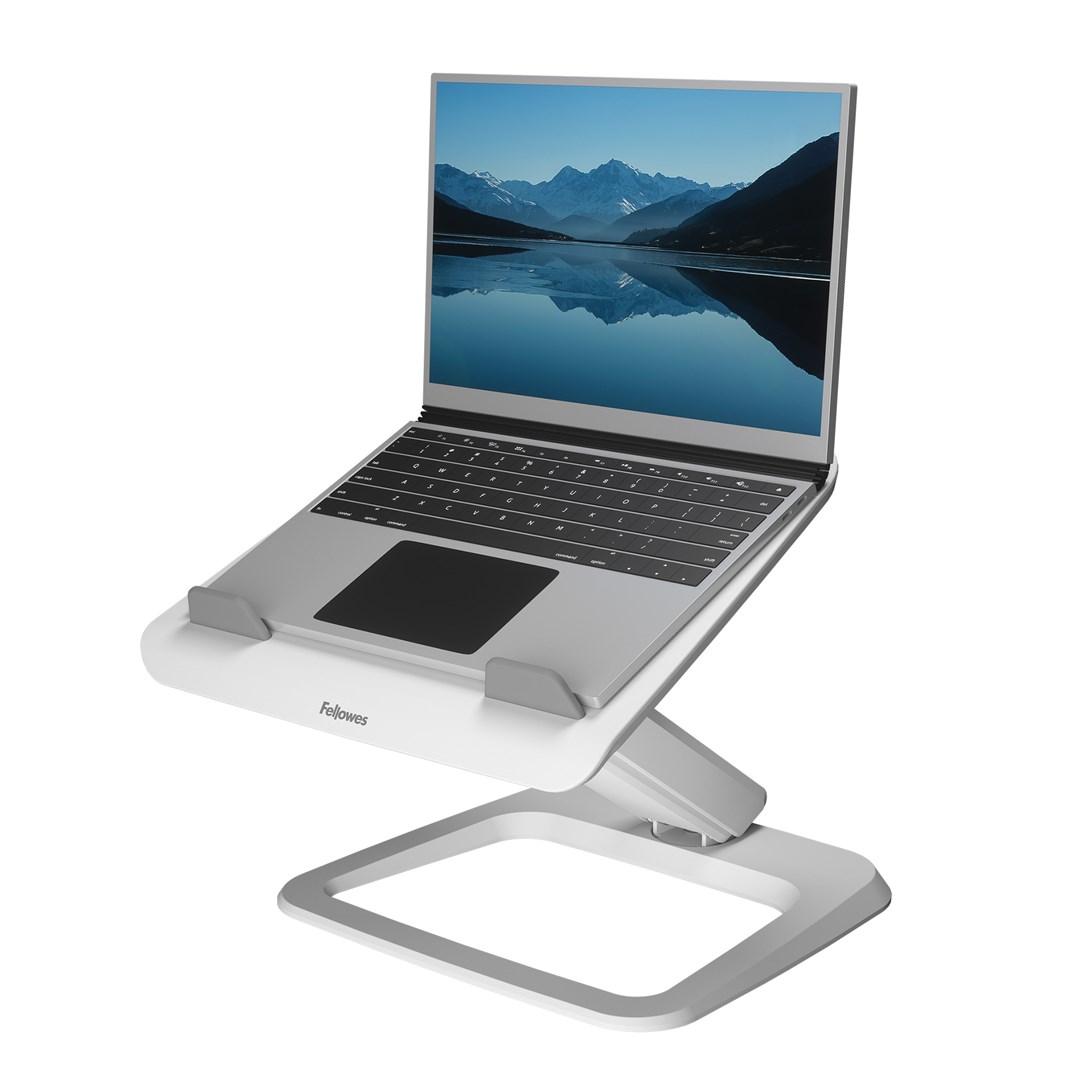 Fellowes Laptop Stand for Desk -