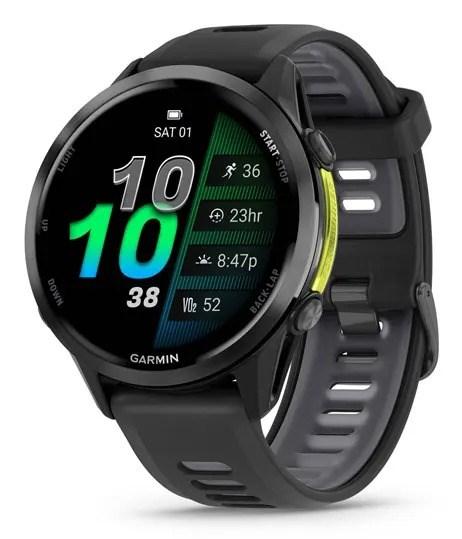 Garmin Forerunner 970 3.56 cm