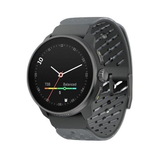 Suunto Race S 3.35 cm