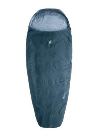 Deuter Dreamlite 10C/50F Adult Walking sleeping