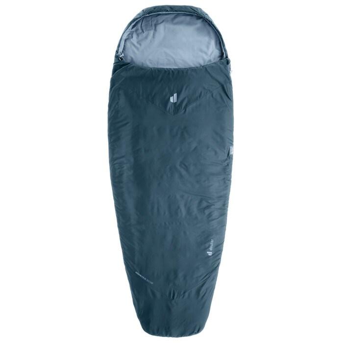 DEUTER DREAMLITE 15C/59 F Sleeping Bag