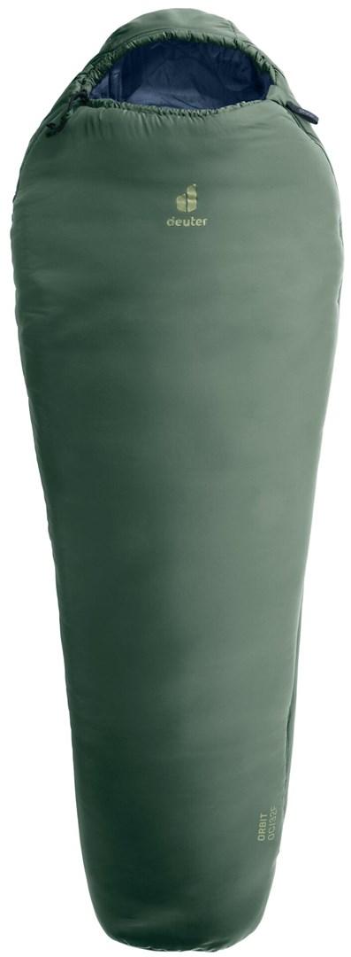 Deuter Orbit -5C/23F - 185 cm