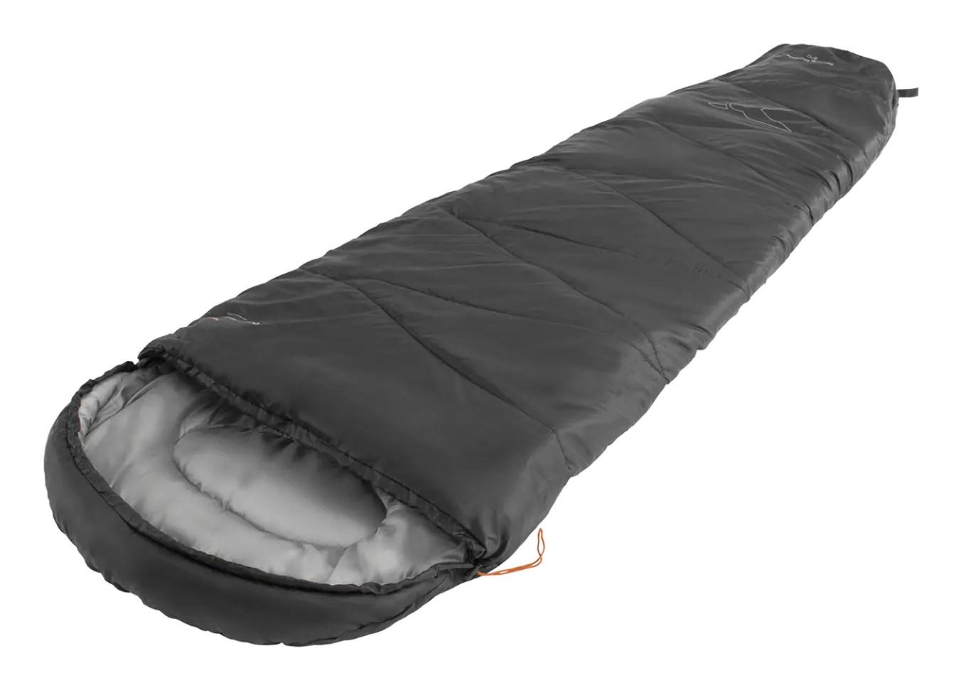 Easy Camp 240201 sleeping bag Adult