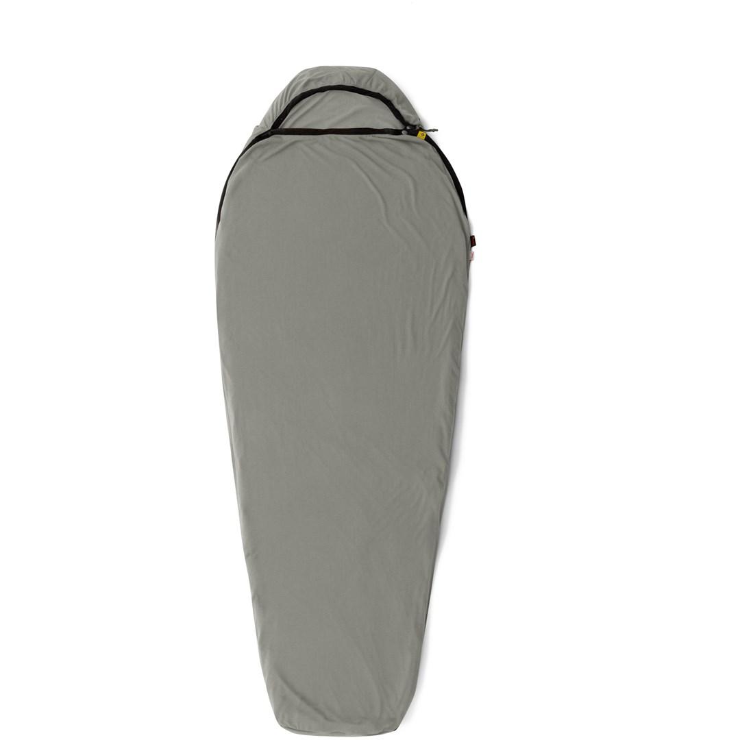 SEA TO SUMMIT Reactor Lightweight Liner