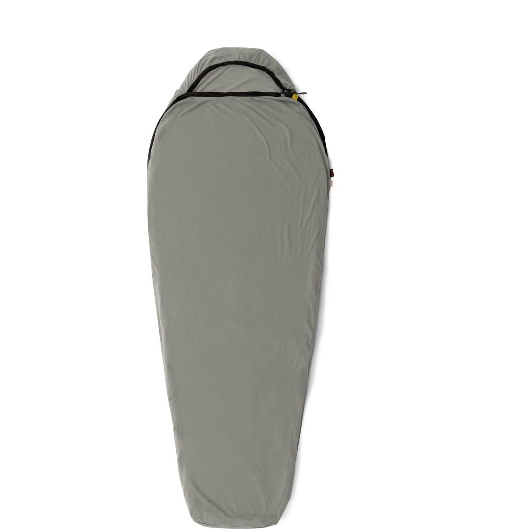 SEA TO SUMMIT Reactor Lightweight Liner