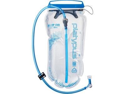 No name Platypus Big Zip EVO