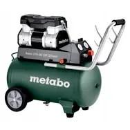 METABO KOMPRESOR BASIC 270-50 OF SILENT