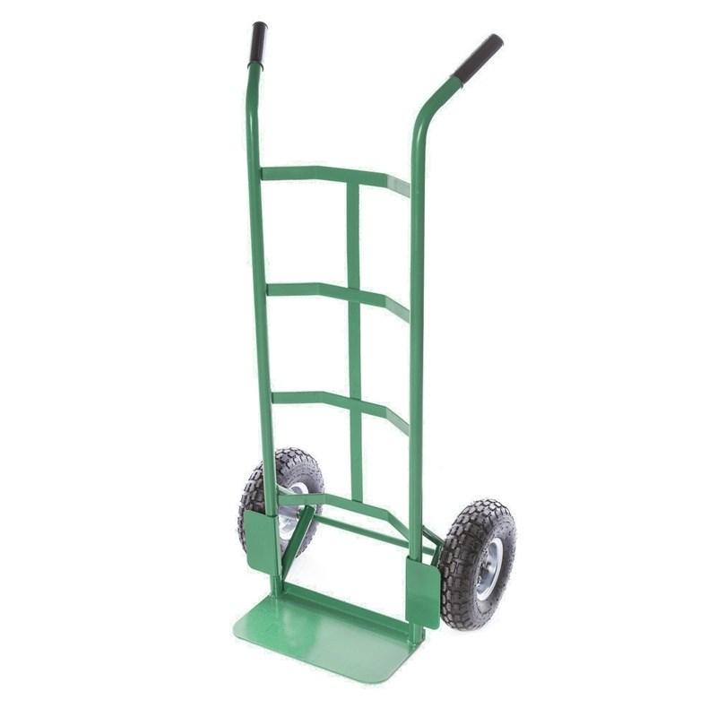 No name SACK TRUCK HT008