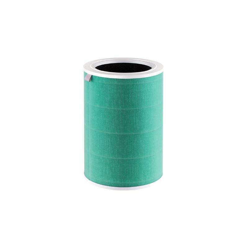 Xiaomi Mi SCG4026GL - filter