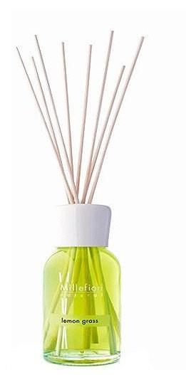 Reed Diffuser 100 ml LEMON GRASS