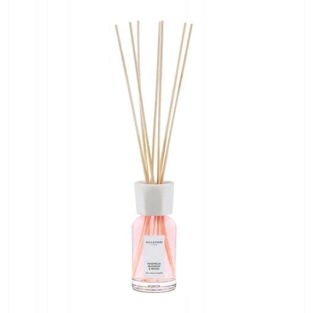 Reed Diffuser 100 ml MAGNOLIA BLOSSOM