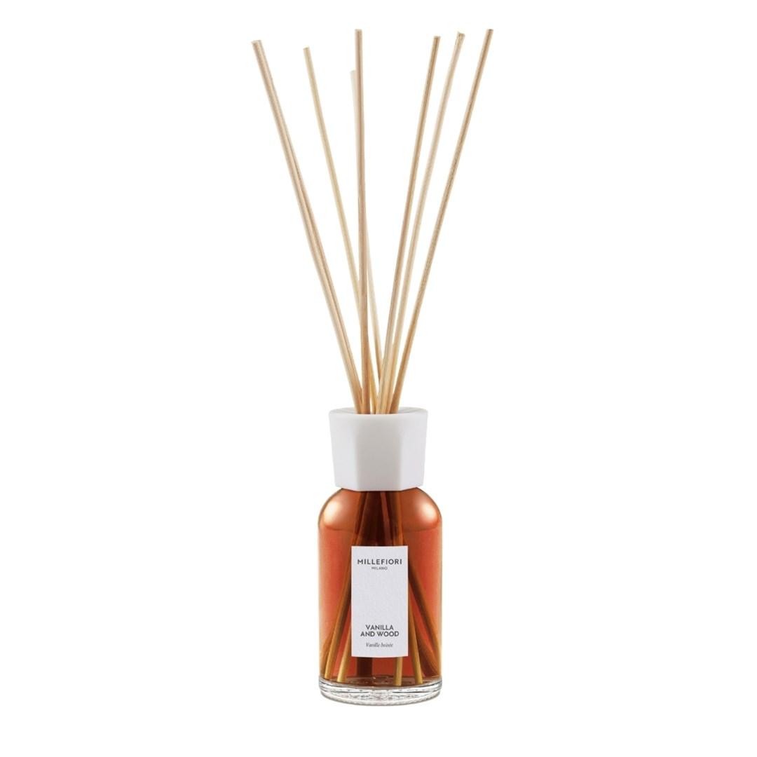 Reed Diffuser 250 ml VANILLA &