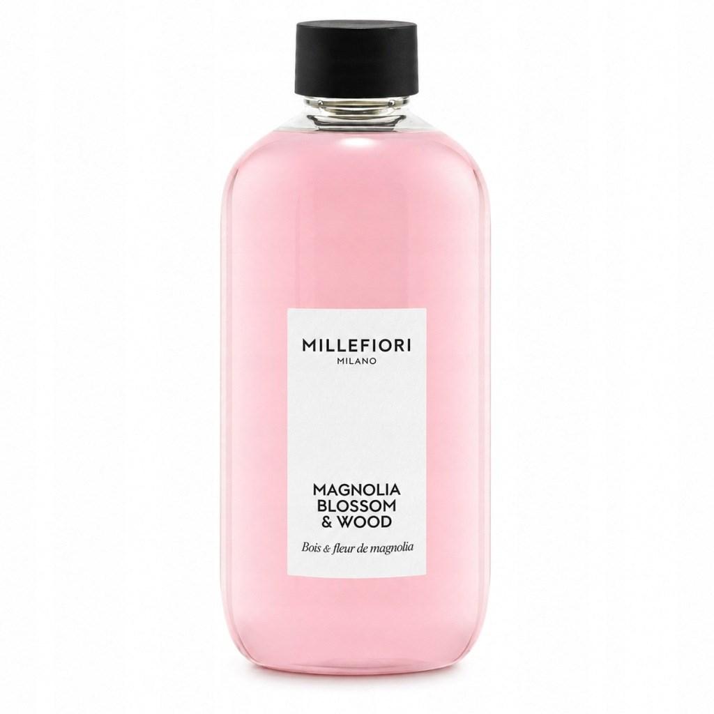 Reed Diffuser Refill 250 ml MAGNOLIA
