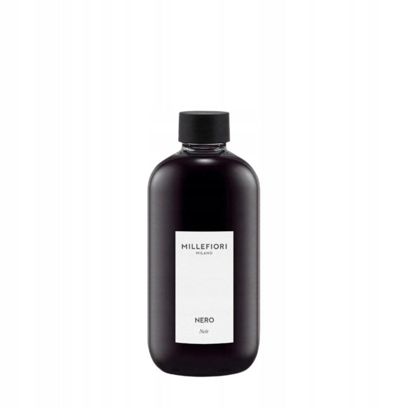Refill for reed diffuser 250 ml