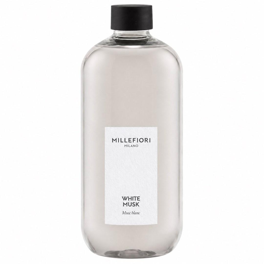 Refill for reed diffuser 500 ml