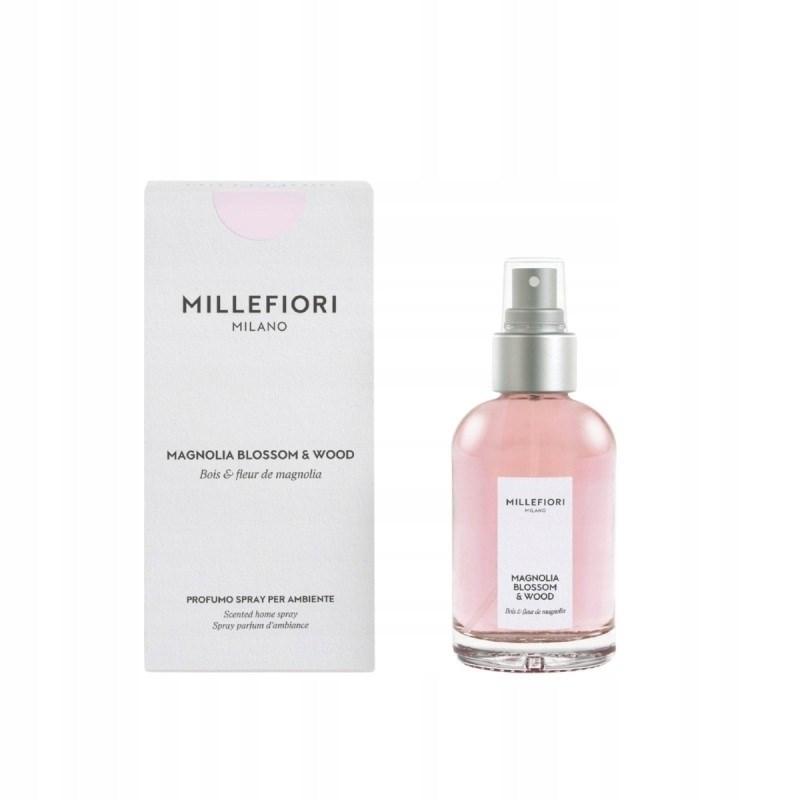 Room Fragrance Spray 100 ml MAGNOLIA