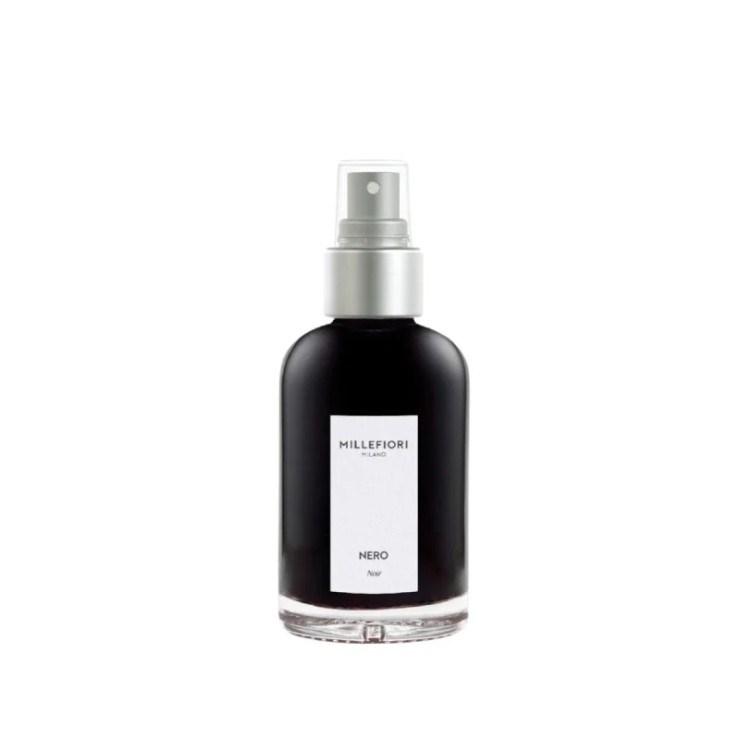Room Fragrance Spray 100 ml NERO