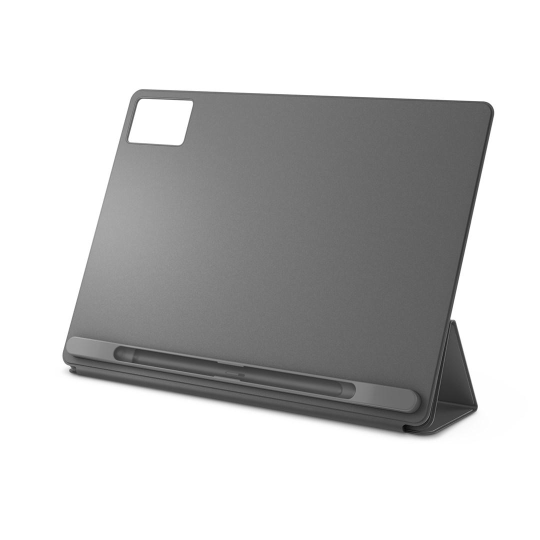 Lenovo Folio Case For Idea Tab