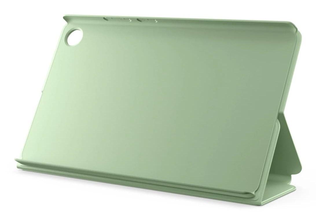Lenovo Folio Case for Tab One