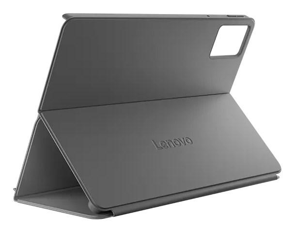 Lenovo Idea Tab Folio Case 27