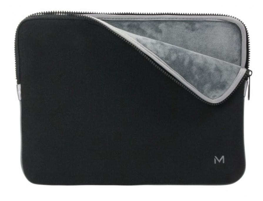 No name Mobilis 049016 laptop case