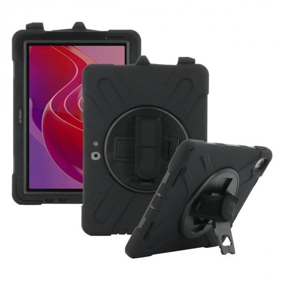 No name Mobilis 072009 tablet case