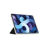 No name Mobilis Edge Case for