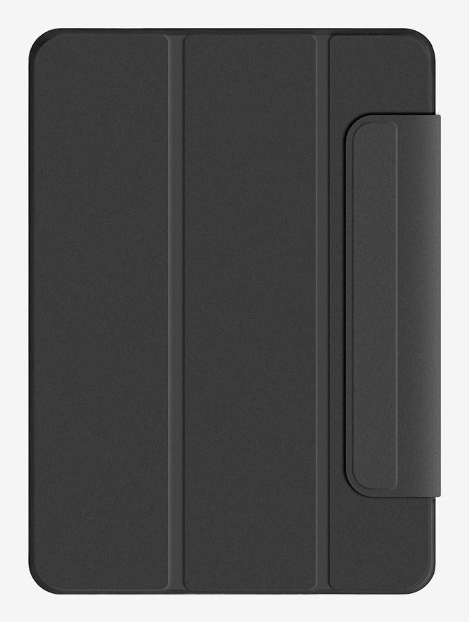 No name Pomologic BookCover Case for