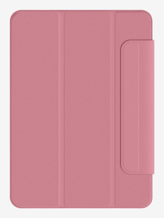 No name Pomologic BookCover for iPad