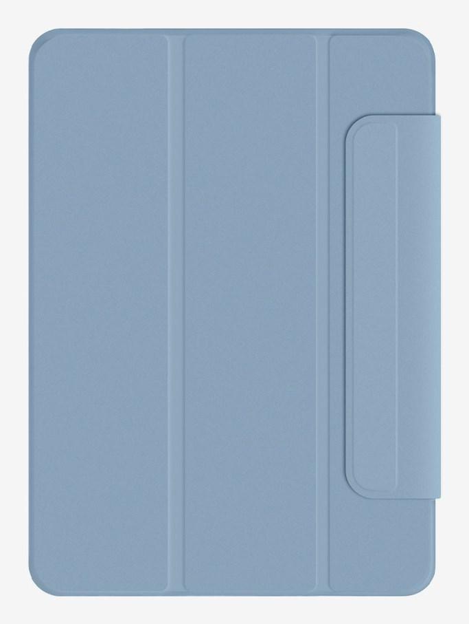 No name Pomologic BookCover for iPad