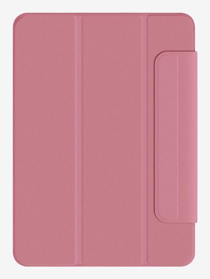 No name Pomologic BookCover for iPad