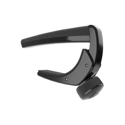 DADDARIO D`Addario PW-CP-19 Pro Plus Capo