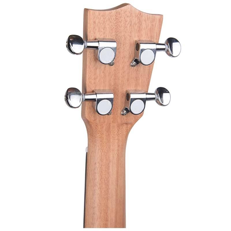 V-TONE UK23 Wood - 23" concert
