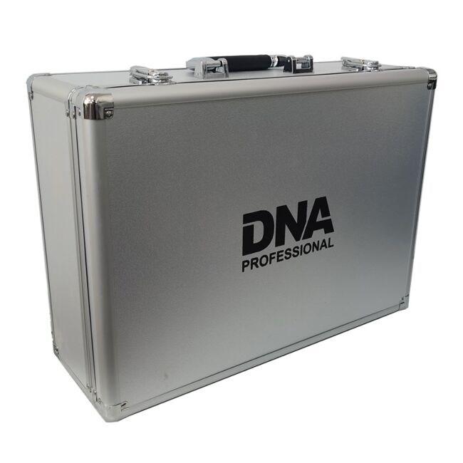 DNA PROFESSIONAL DNA CASE 46x33 Microphone