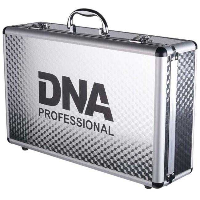 DNA Professional CASE V2 - microphone/accessories