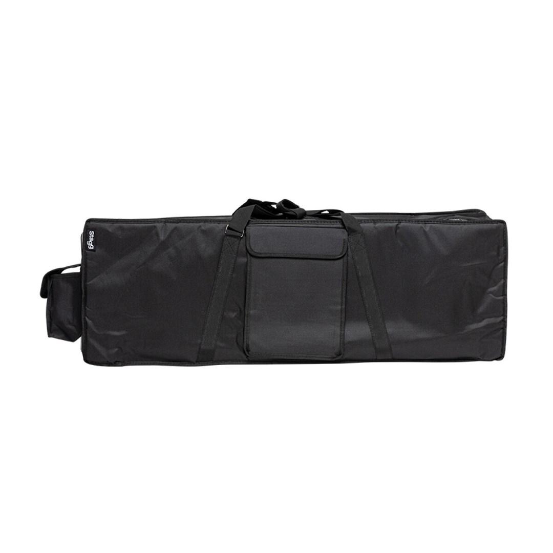Stagg K10 097 - pokrowiec na