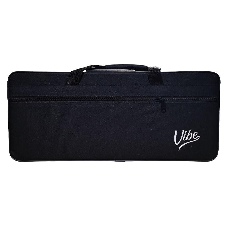 V-TONE VTR Bb Trumpet for Learning
