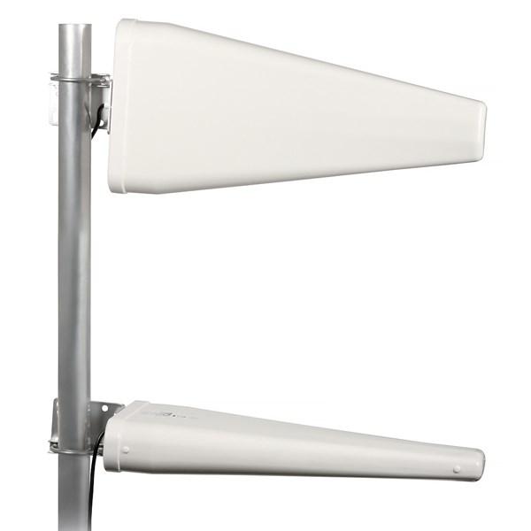 No name Logarithmic Antenna MIMO TD-LTE-KYZ-10/10