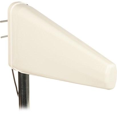 No name Logarithmic Antenna DATA-LOG/LTE+SMA/10